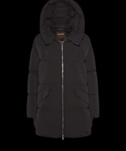 Veniceurban.shopf1e978ba23 2