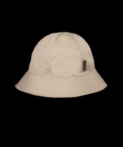 Veniceurban.shopf239403cb4 1