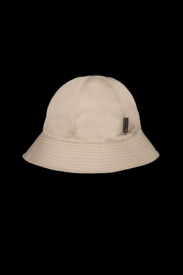 Veniceurban.shopf239403cb4 2