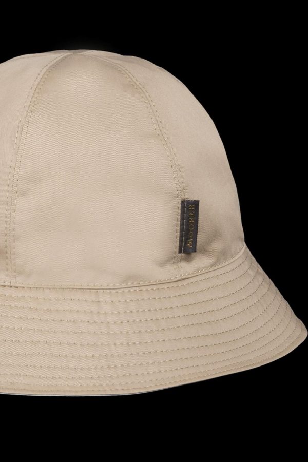 Veniceurban.shopf239403cb4 3