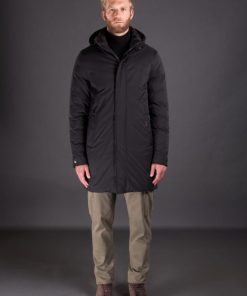 Veniceurban.shopf2c5b3897b 1