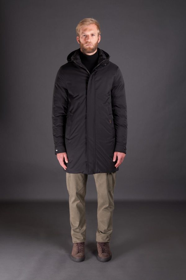 Veniceurban.shopf2c5b3897b 1