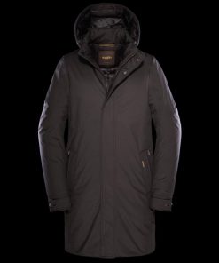 Veniceurban.shopf2c5b3897b 2