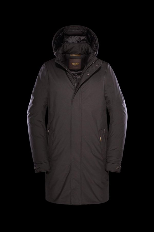 Veniceurban.shopf2c5b3897b 2