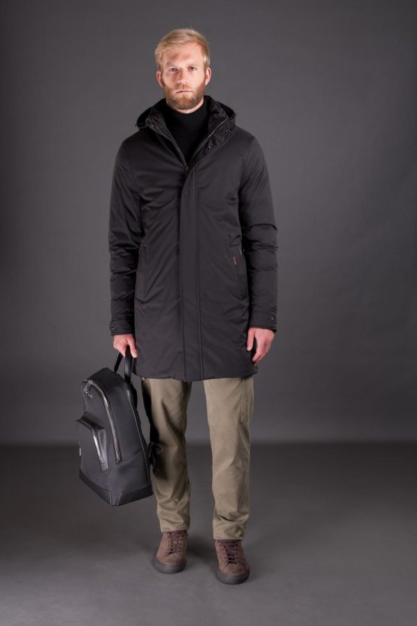 Veniceurban.shopf2c5b3897b 3