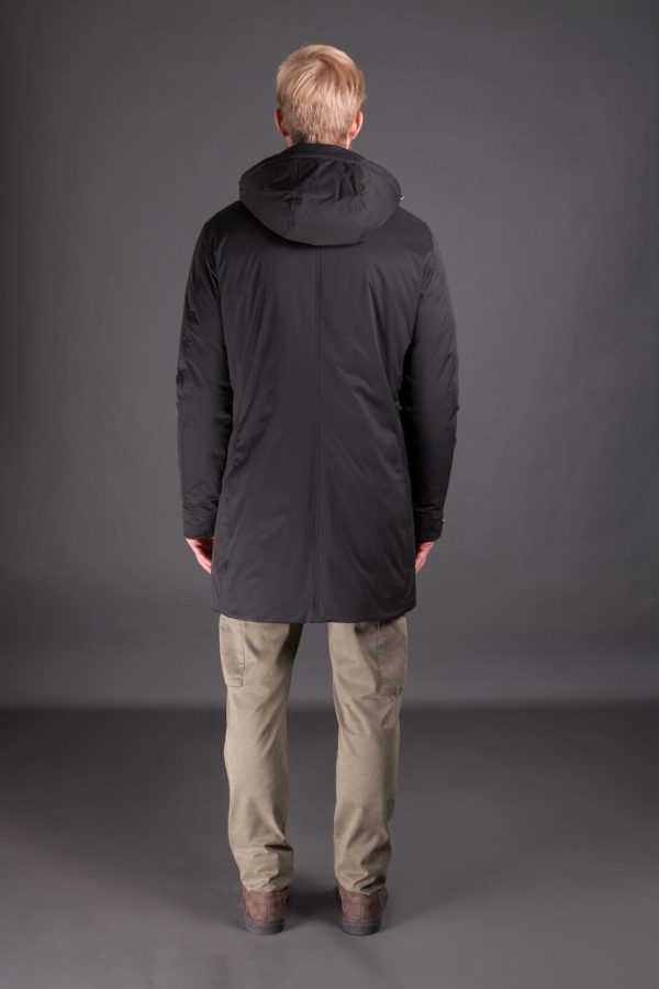 Veniceurban.shopf2c5b3897b 4