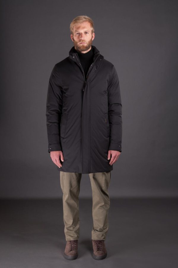 Veniceurban.shopf2c5b3897b 5