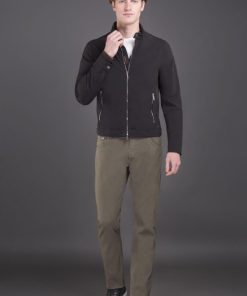 Veniceurban.shopf2d884348e 1