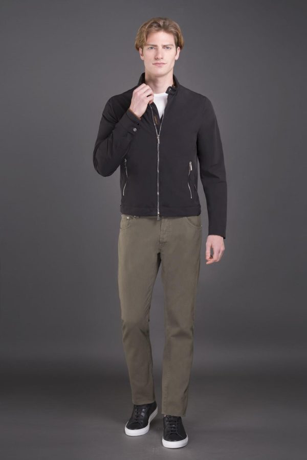 Veniceurban.shopf2d884348e 1