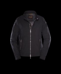 Veniceurban.shopf2d884348e 2