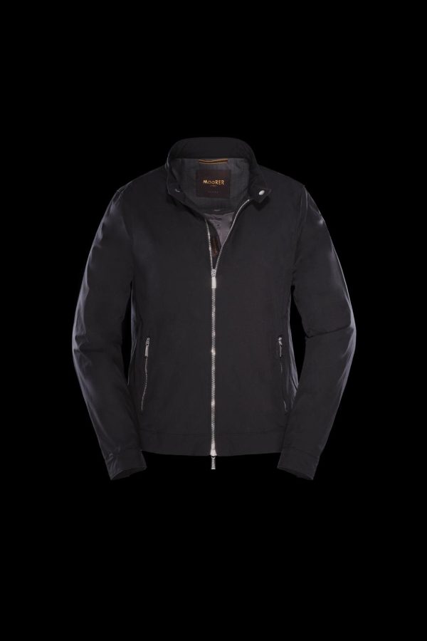 Veniceurban.shopf2d884348e 2