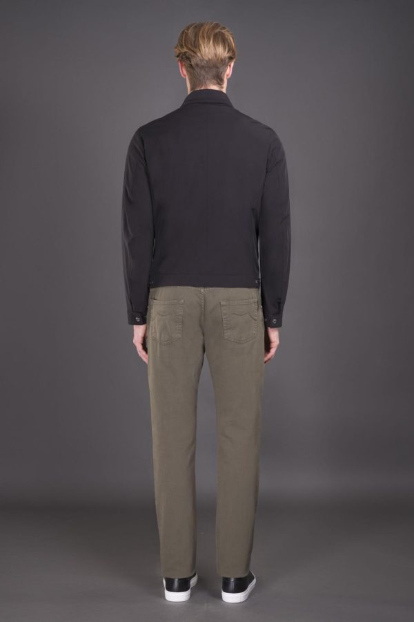 Veniceurban.shopf2d884348e 3