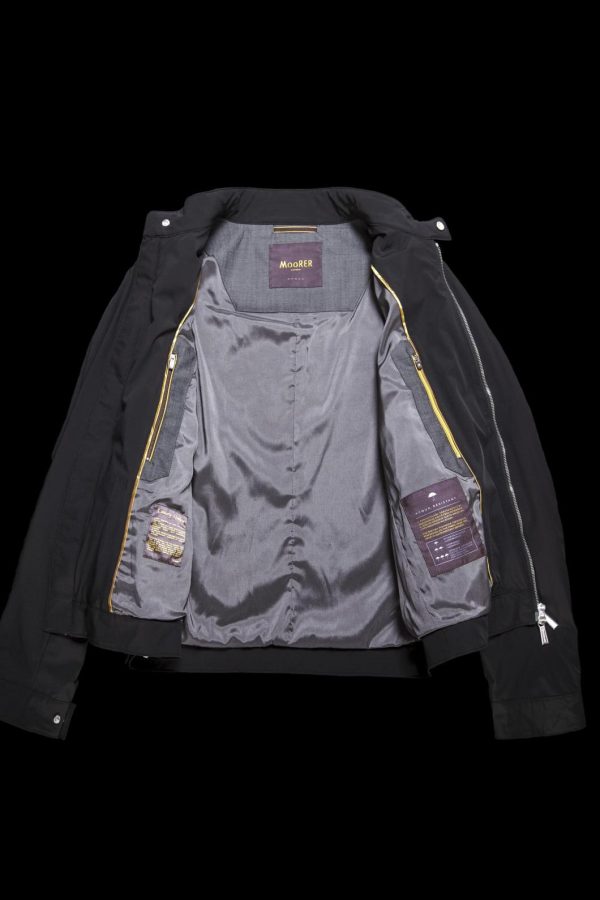 Veniceurban.shopf2d884348e 4