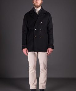 Veniceurban.shopf2de07d26c 1