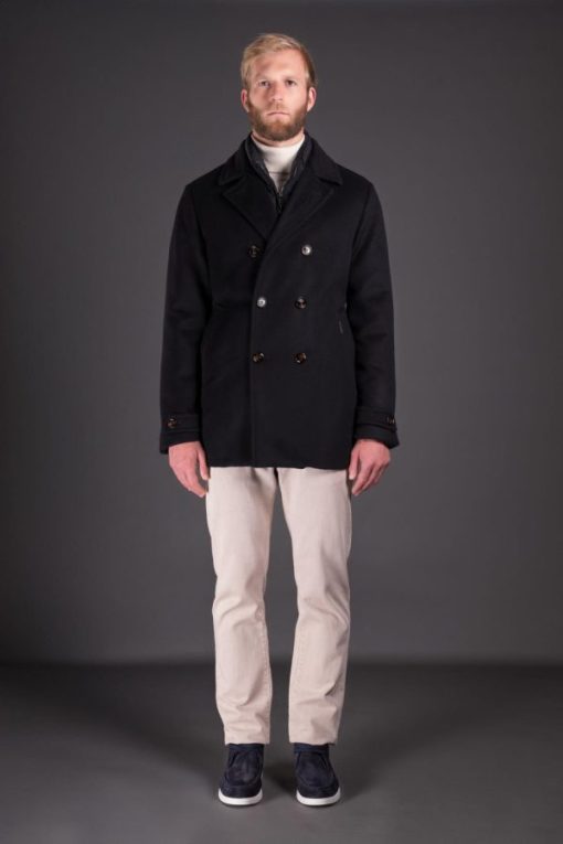 Veniceurban.shopf2de07d26c 1