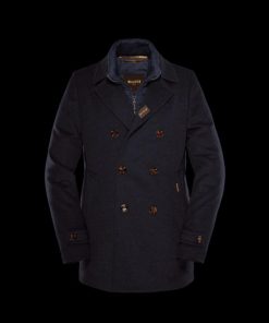 Veniceurban.shopf2de07d26c 2