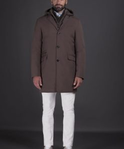 Veniceurban.shopf344646062 1