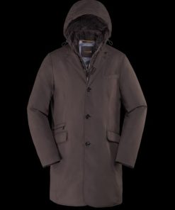 Veniceurban.shopf344646062 2