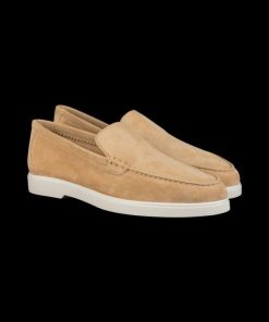 Veniceurban.shopf3525adc2c 1