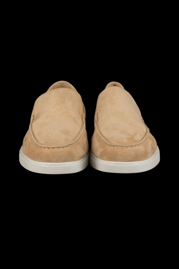 Veniceurban.shopf3525adc2c 3