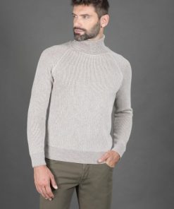 Veniceurban.shopf40345de60 1