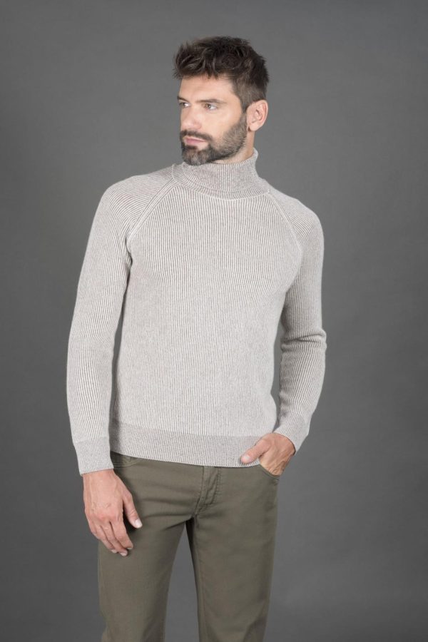 Veniceurban.shopf40345de60 1