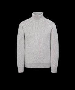 Veniceurban.shopf40345de60 2