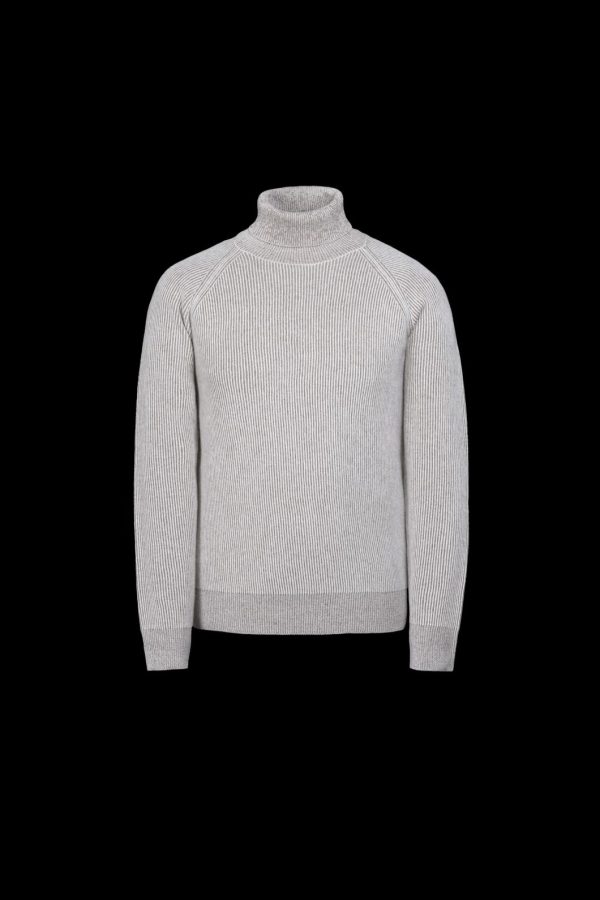 Veniceurban.shopf40345de60 2