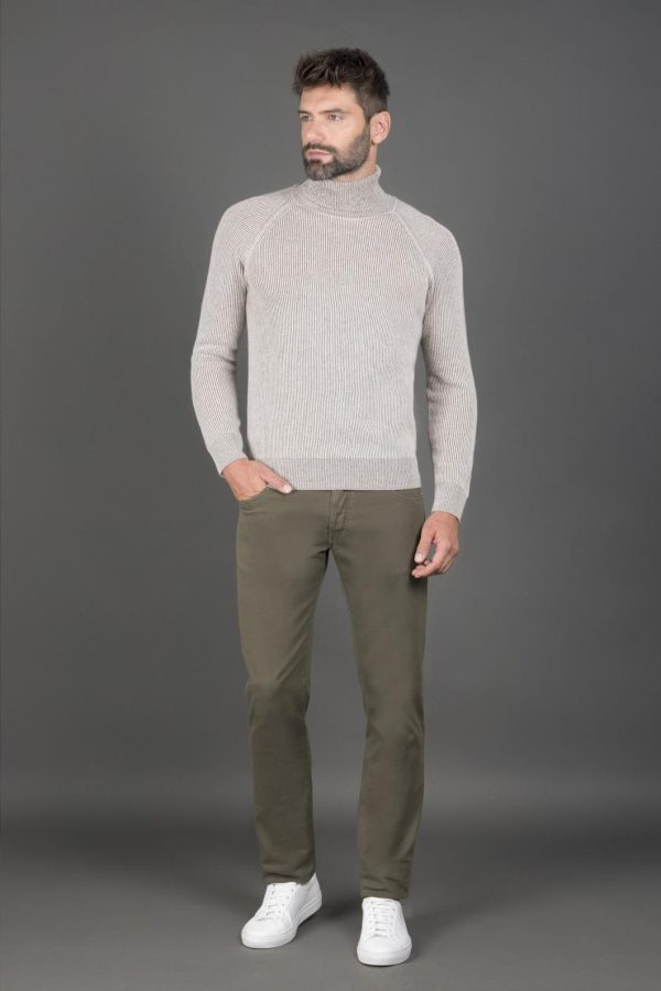 Veniceurban.shopf40345de60 3