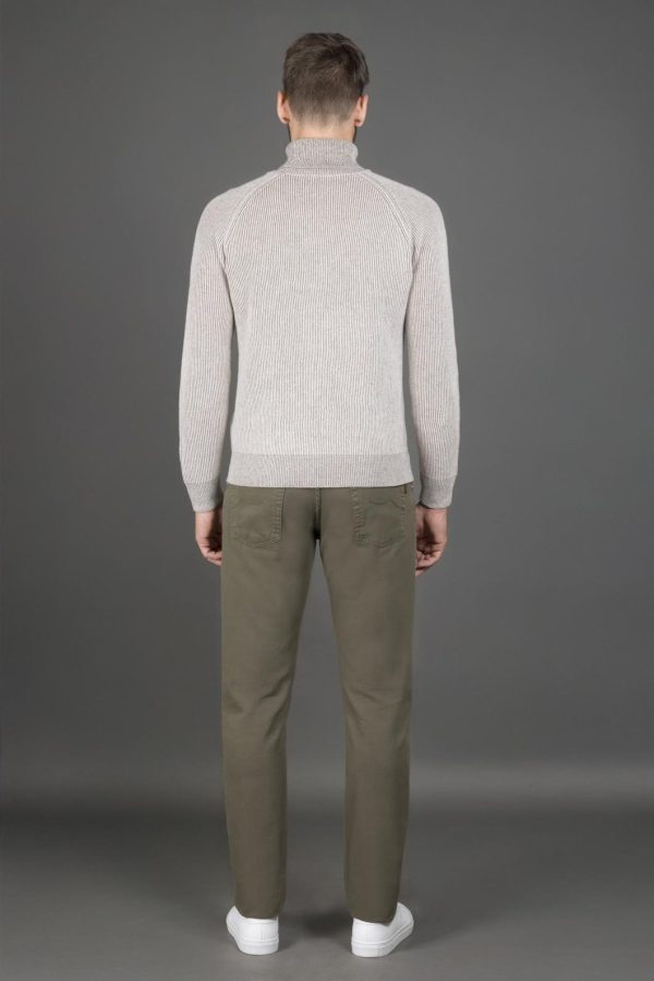 Veniceurban.shopf40345de60 4