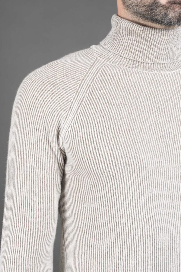 Veniceurban.shopf40345de60 5