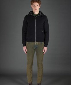 Veniceurban.shopf41883fe8b 1