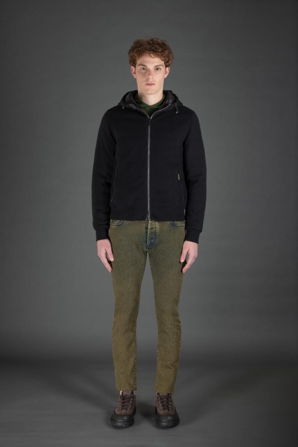 Veniceurban.shopf41883fe8b 1