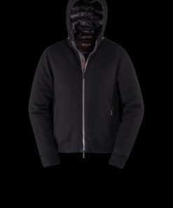 Veniceurban.shopf41883fe8b 2