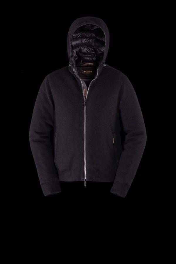 Veniceurban.shopf41883fe8b 2