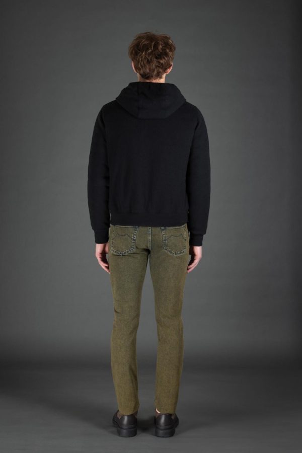 Veniceurban.shopf41883fe8b 3