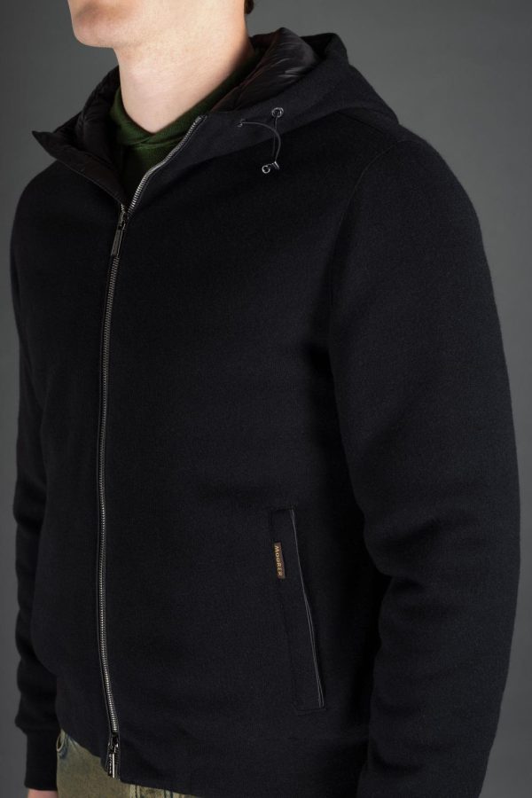 Veniceurban.shopf41883fe8b 4