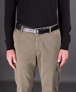 Veniceurban.shopf446ef9390 1