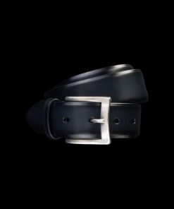 Veniceurban.shopf446ef9390 2