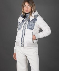 Veniceurban.shopf44b45b5e6 1