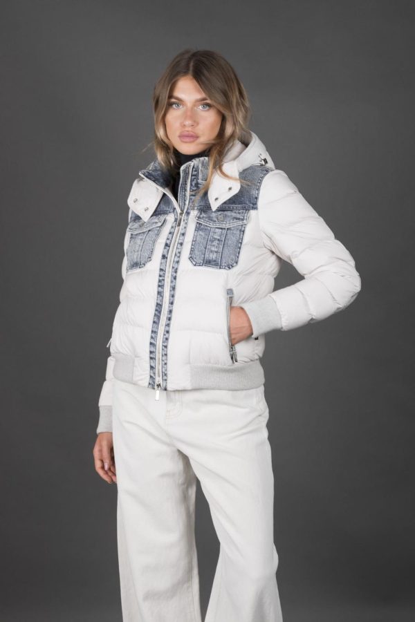 Veniceurban.shopf44b45b5e6 1