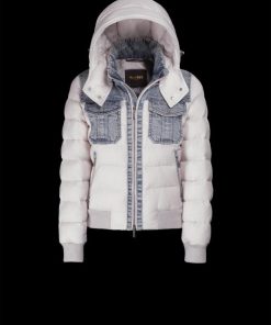 Veniceurban.shopf44b45b5e6 2