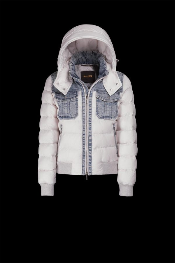 Veniceurban.shopf44b45b5e6 2