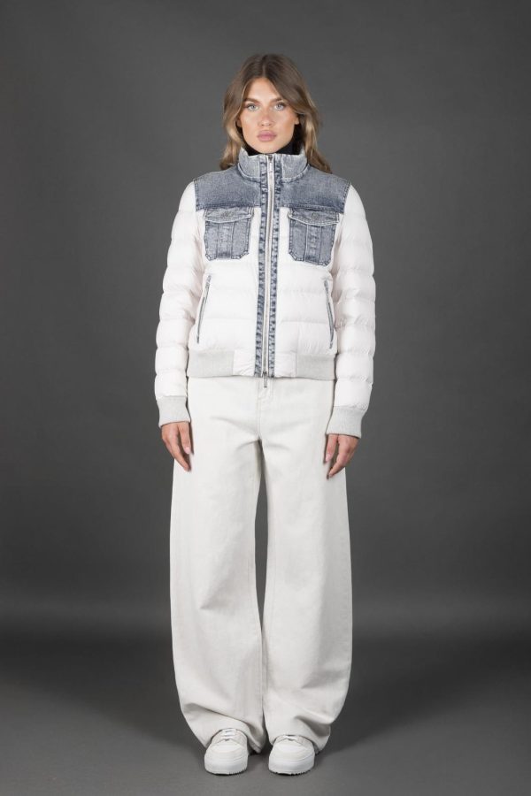 Veniceurban.shopf44b45b5e6 3