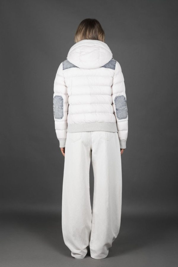 Veniceurban.shopf44b45b5e6 4