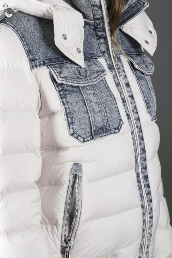 Veniceurban.shopf44b45b5e6 5