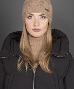 Veniceurban.shopf4d298b0bc 1