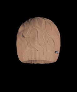 Veniceurban.shopf4d298b0bc 2