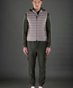 Veniceurban.shopf57a1c8a9d 1