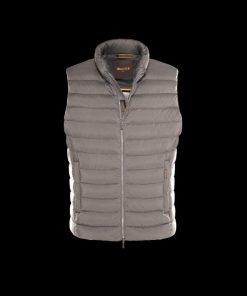 Veniceurban.shopf57a1c8a9d 2